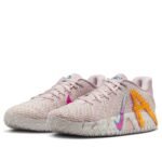 Nike Ja 3 EYBL - Image 3