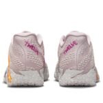 Nike Ja 3 EYBL - Image 5