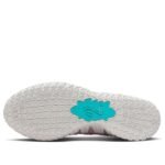 Nike Ja 3 EYBL - Image 6