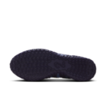 Nike Ja 3 Channel 12 - Image 6