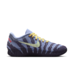Nike Ja 3 Channel 12 - Image 3