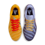 Nike Ja 3 Channel 12 - Image 4