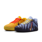 Nike Ja 3 Channel 12 - Image 2
