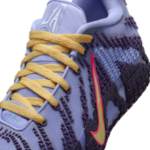 Nike Ja 3 Channel 12 - Image 7