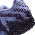 Nike Ja 3 Channel 12 - Image 8