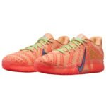 Nike Ja 3 Daybreak - Image 2