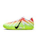 Nike Ja 3 Christmas