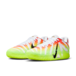 Nike Ja 3 Christmas - Image 2