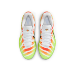Nike Ja 3 Christmas - Image 3