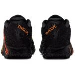 Nike Ja 3 “NY vs. NY” Black - Image 5