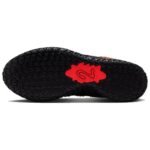 Nike Ja 3 “NY vs. NY” Black - Image 6