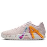 Nike Ja 3 EYBL