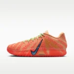 Nike Ja 3 Daybreak