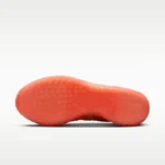 Nike Ja 3 Daybreak - Image 4