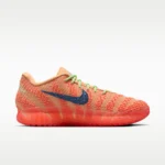 Nike Ja 3 Daybreak - Image 3
