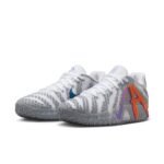 Nike Ja 3 Light Show - Image 2