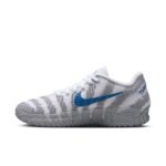 Nike Ja 3 Light Show - Image 3