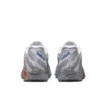 Nike Ja 3 Light Show - Image 4