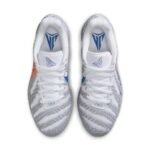 Nike Ja 3 Light Show - Image 5