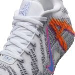 Nike Ja 3 Light Show - Image 6
