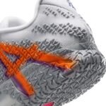 Nike Ja 3 Light Show - Image 7