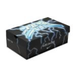 Nike Ja 3 Channel 12 - Image 9
